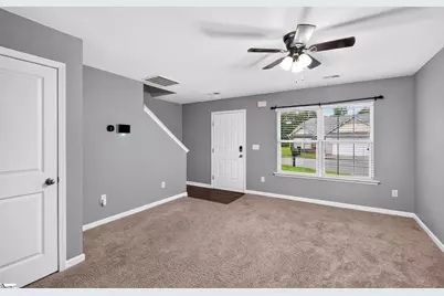 626 Duncan Station Drive, Duncan, SC 29334 - Photo 7