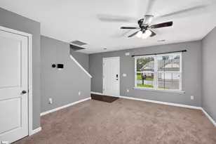 626 Duncan Station Dr, Duncan, SC 29334 - Photo 7