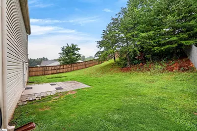 626 Duncan Station Drive, Duncan, SC 29334 - Photo 31