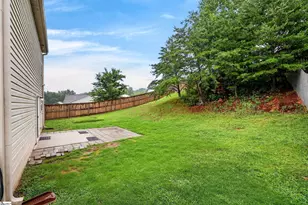 626 Duncan Station Dr, Duncan, SC 29334 - Photo 31