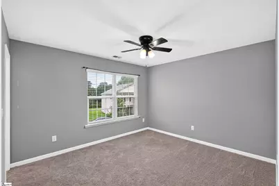 626 Duncan Station Drive, Duncan, SC 29334 - Photo 27