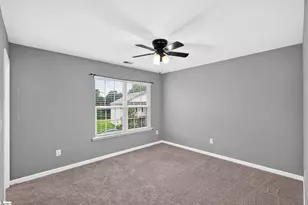 626 Duncan Station Dr, Duncan, SC 29334 - Photo 27
