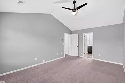 626 Duncan Station Drive, Duncan, SC 29334 - Photo 19