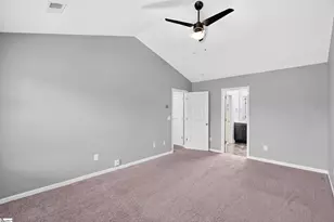626 Duncan Station Dr, Duncan, SC 29334 - Photo 19