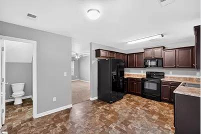 626 Duncan Station Drive, Duncan, SC 29334 - Photo 13