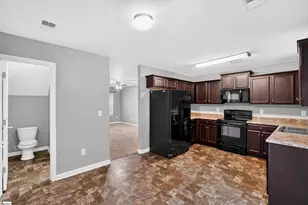 626 Duncan Station Dr, Duncan, SC 29334 - Photo 13