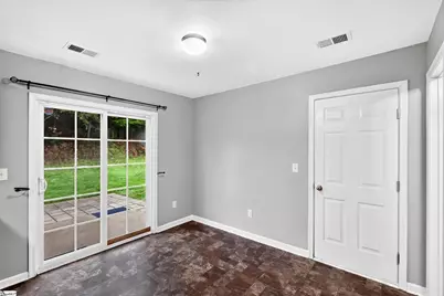 626 Duncan Station Drive, Duncan, SC 29334 - Photo 11