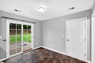626 Duncan Station Dr, Duncan, SC 29334 - Photo 11