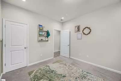 3443 Oneal Church Road, Greer, SC 29651 - Photo 25