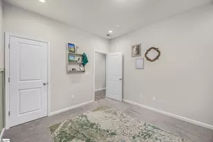 3443 Oneal Church Rd, Greer, SC 29651 - Photo 25