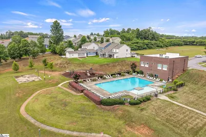 3443 Oneal Church Road, Greer, SC 29651 - Photo 41