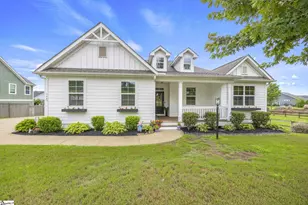 3443 Oneal Church Rd, Greer, SC 29651 - Photo 3