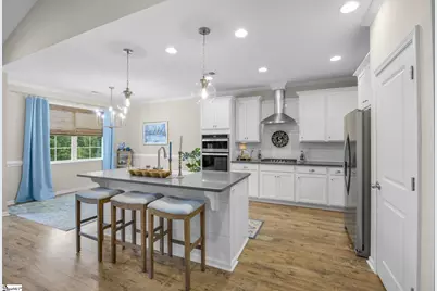 3443 Oneal Church Road, Greer, SC 29651 - Photo 15