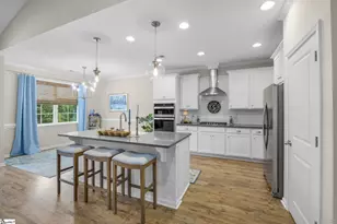 3443 Oneal Church Rd, Greer, SC 29651 - Photo 15