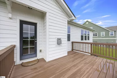 3443 Oneal Church Road, Greer, SC 29651 - Photo 29