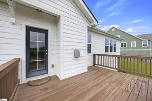 3443 Oneal Church Rd, Greer, SC 29651 - Photo 29