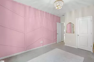3443 Oneal Church Rd, Greer, SC 29651 - Photo 27
