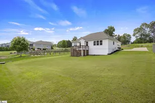 3443 Oneal Church Rd, Greer, SC 29651 - Photo 31
