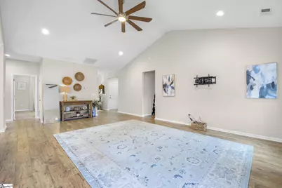 3443 Oneal Church Road, Greer, SC 29651 - Photo 13