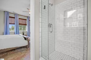 3443 Oneal Church Rd, Greer, SC 29651 - Photo 23