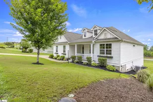 3443 Oneal Church Rd, Greer, SC 29651 - Photo 5