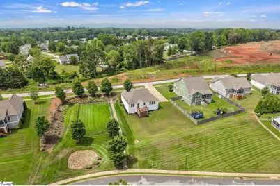 3443 Oneal Church Road, Greer, SC 29651 - Photo 35