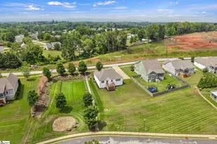 3443 Oneal Church Rd, Greer, SC 29651 - Photo 35