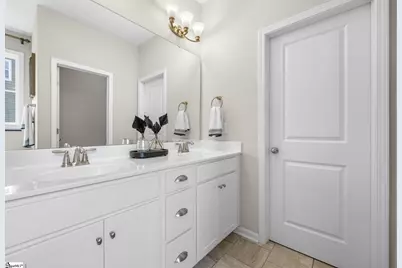 3443 Oneal Church Road, Greer, SC 29651 - Photo 21