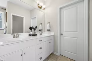 3443 Oneal Church Rd, Greer, SC 29651 - Photo 21