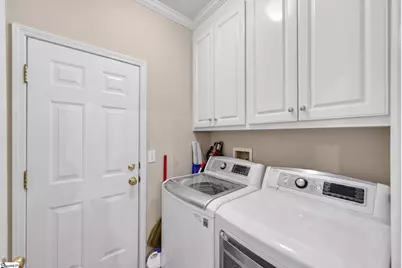 17 Suffolk Downs Way, Greenville, SC 29615 - Photo 15