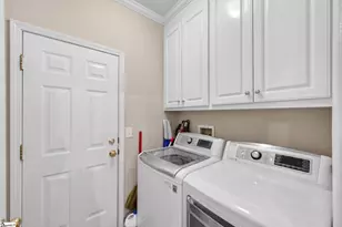 17 Suffolk Downs Way, Greenville, SC 29615 - Photo 15