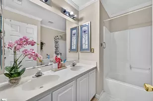 17 Suffolk Downs Way, Greenville, SC 29615 - Photo 27