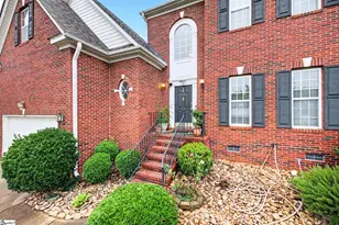17 Suffolk Downs Way, Greenville, SC 29615 - Photo 3
