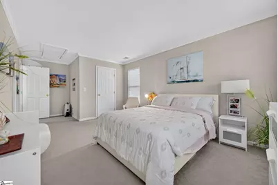17 Suffolk Downs Way, Greenville, SC 29615 - Photo 23