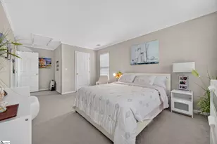 17 Suffolk Downs Way, Greenville, SC 29615 - Photo 23