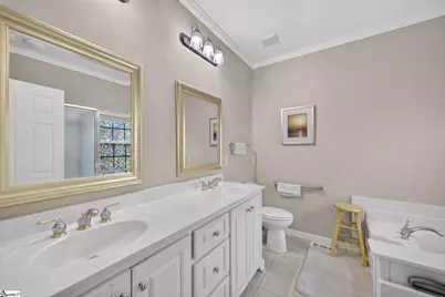 17 Suffolk Downs Way, Greenville, SC 29615 - Photo 17