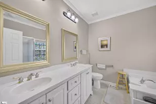 17 Suffolk Downs Way, Greenville, SC 29615 - Photo 17