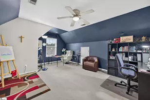 17 Suffolk Downs Way, Greenville, SC 29615 - Photo 25