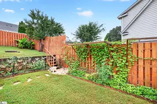 17 Suffolk Downs Way, Greenville, SC 29615 - Photo 29