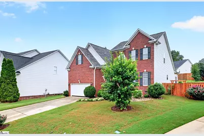 17 Suffolk Downs Way, Greenville, SC 29615 - Photo 33