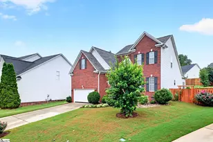 17 Suffolk Downs Way, Greenville, SC 29615 - Photo 33
