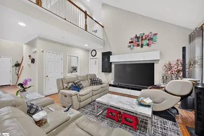 17 Suffolk Downs Way, Greenville, SC 29615 - Photo 9