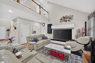 17 Suffolk Downs Way, Greenville, SC 29615 - Photo 9