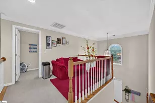 17 Suffolk Downs Way, Greenville, SC 29615 - Photo 21