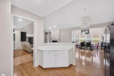 17 Suffolk Downs Way, Greenville, SC 29615 - Photo 13