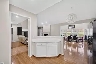 17 Suffolk Downs Way, Greenville, SC 29615 - Photo 13
