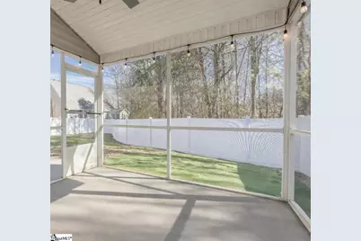 3 Cedarhill Court, Simpsonville, SC 29681 - Photo 29