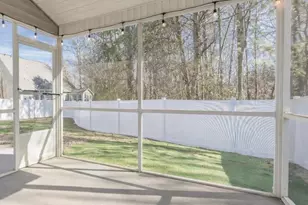 3 Cedar Hill Ct, Simpsonville, SC 29681 - Photo 29