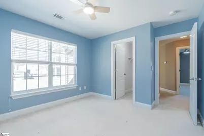 3 Cedarhill Court, Simpsonville, SC 29681 - Photo 23
