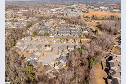 3 Cedarhill Court, Simpsonville, SC 29681 - Photo 35